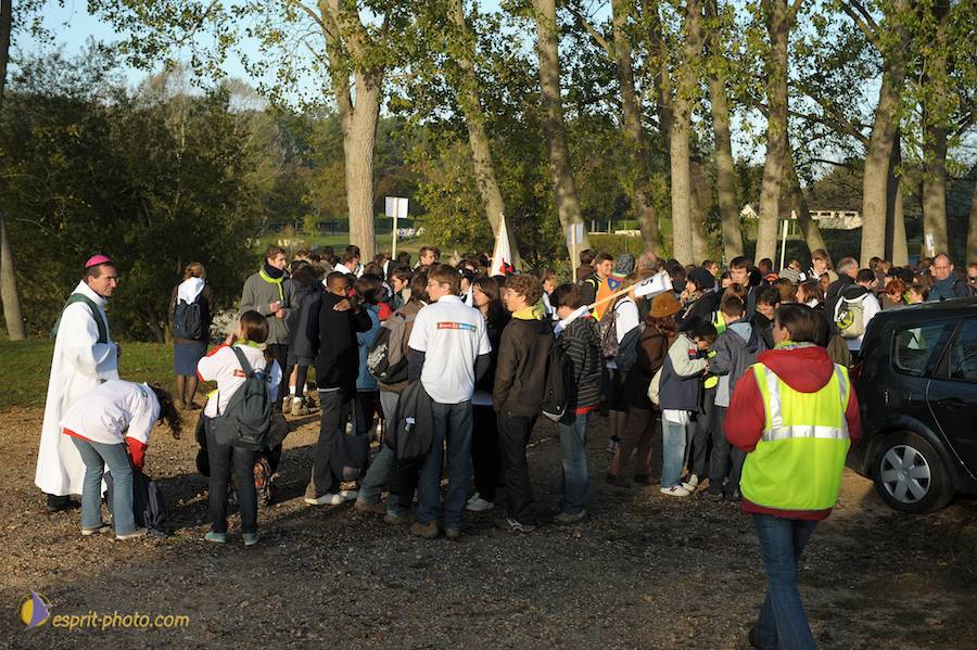 Nom de l'image : D30082860_1_(c)Norbert-JUNG — Description :